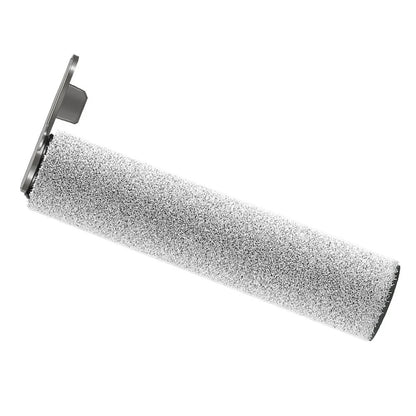 Replacement Roller Brushes for Midea GX5 Pro