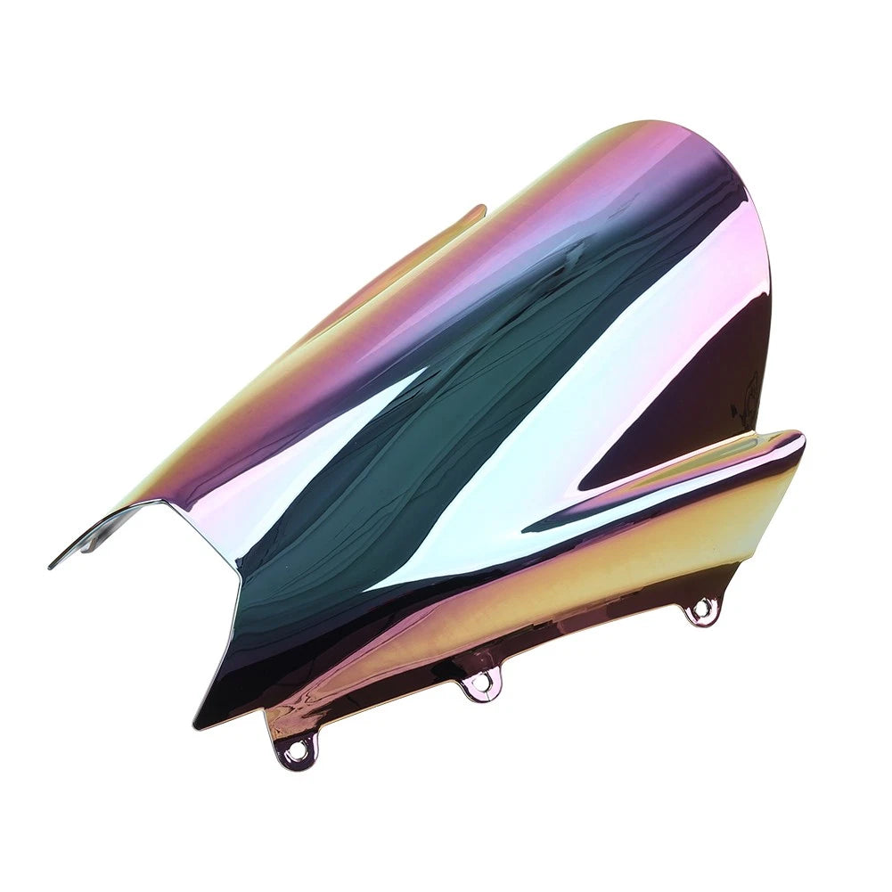 Windscreen Visor Shield Fairings for Suzuki GSX-8R (2024–2025)