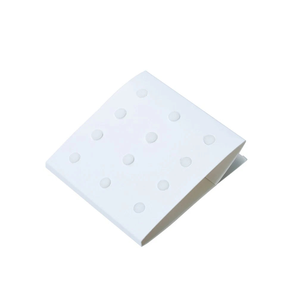 Water Tank Filter Elements for 360 S7 S7 Pro (2020–2023)