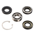 Driveline Bearing Housing Rebuild Kit for Yamaha VX 1050 1100 (2000–2005) 61X-G5332-00-00
