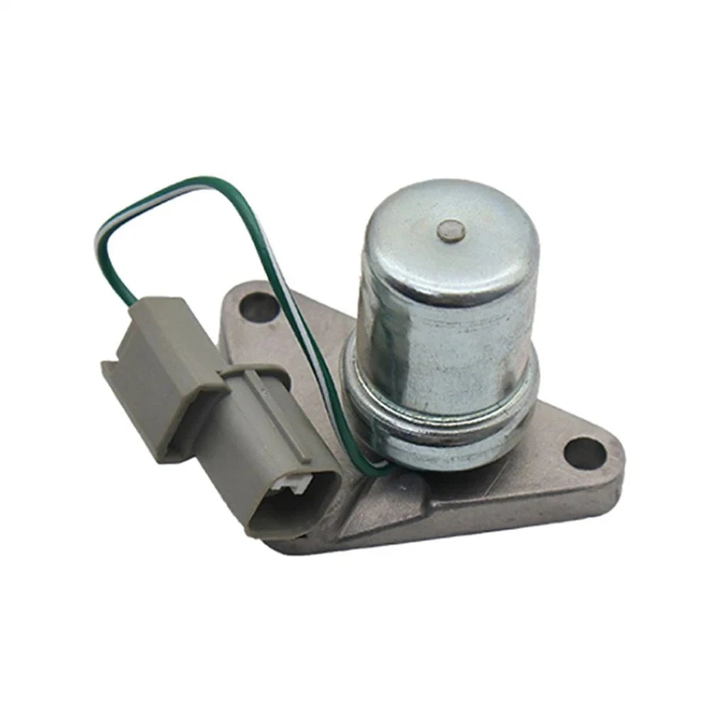 Variable Timing Solenoid for Honda Civic (36171-P08-005)