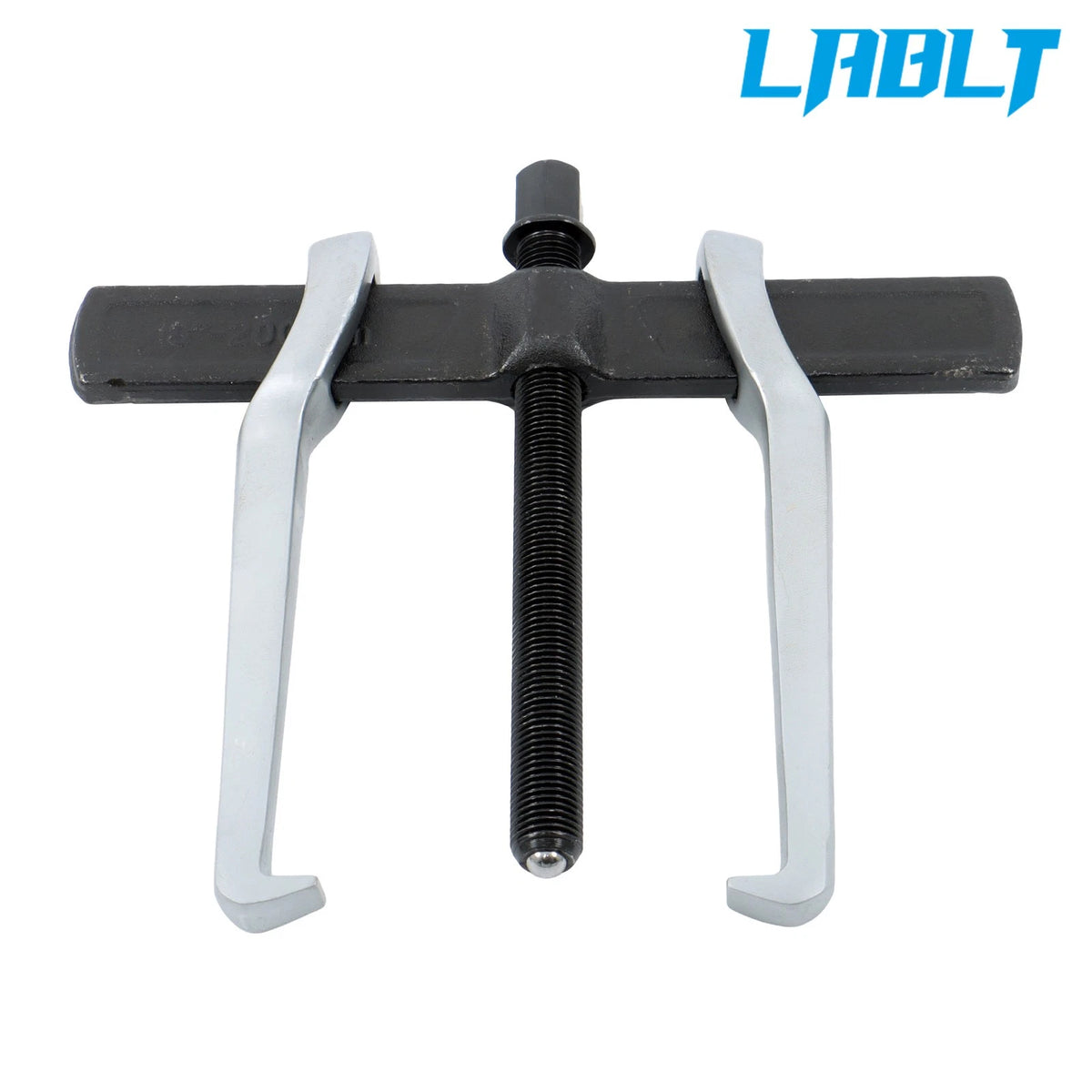 2-Jaw Puller for Gear Removal (8 Inch)