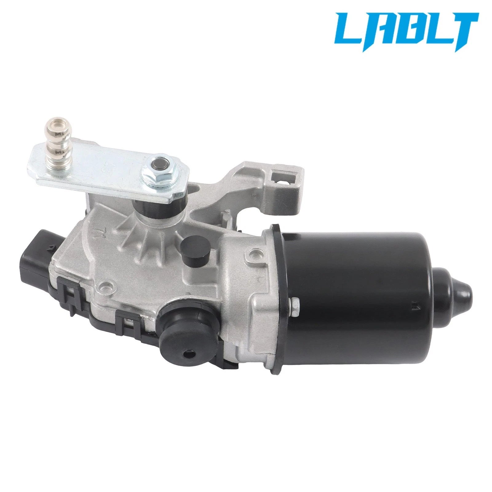 Front Windshield Wiper Motor for Kia Optima, Hyundai Santa Fe (2007–2010)