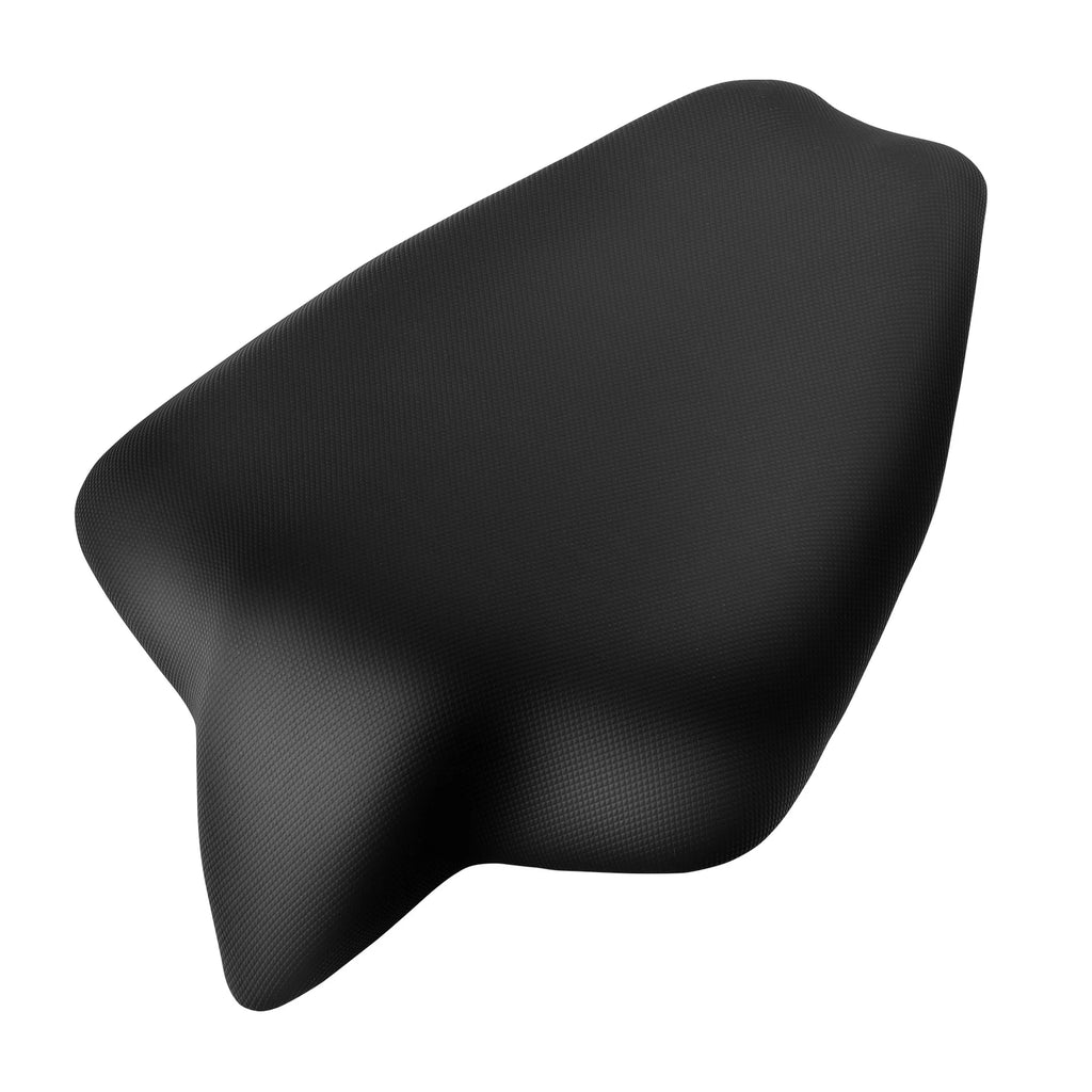 Rear Passenger Seat & Bracket Support Handle for Aprilia RS660 (2021–2025)