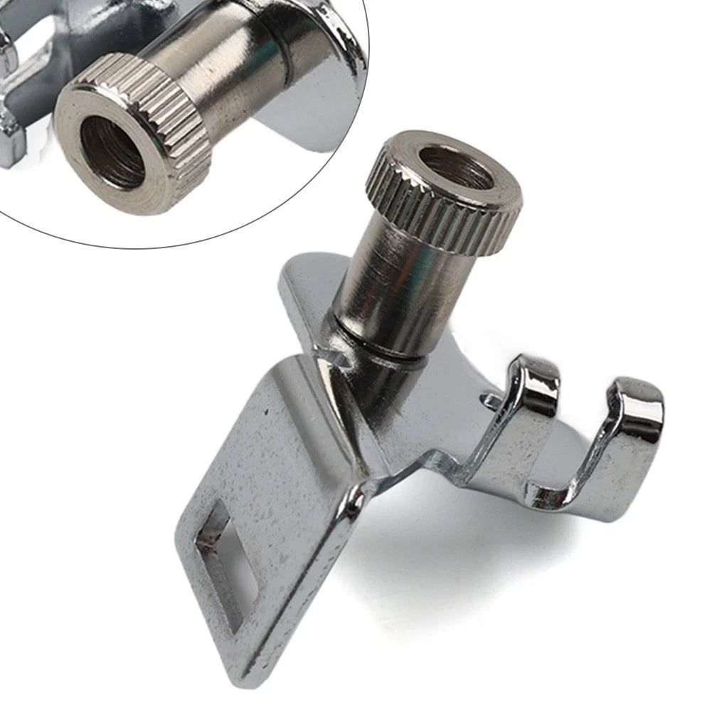 Presser Foot Low Shank Hemmer for Household Sewing Machine (#29308)