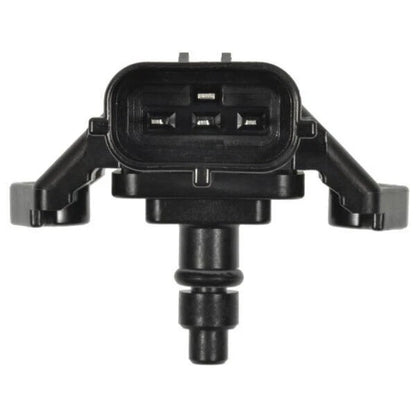 Manifold Pressure MAP Sensor For 18590-68H50 1859068H50