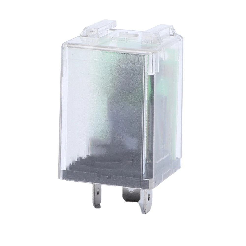 Flasher Relay for - LED, 180W