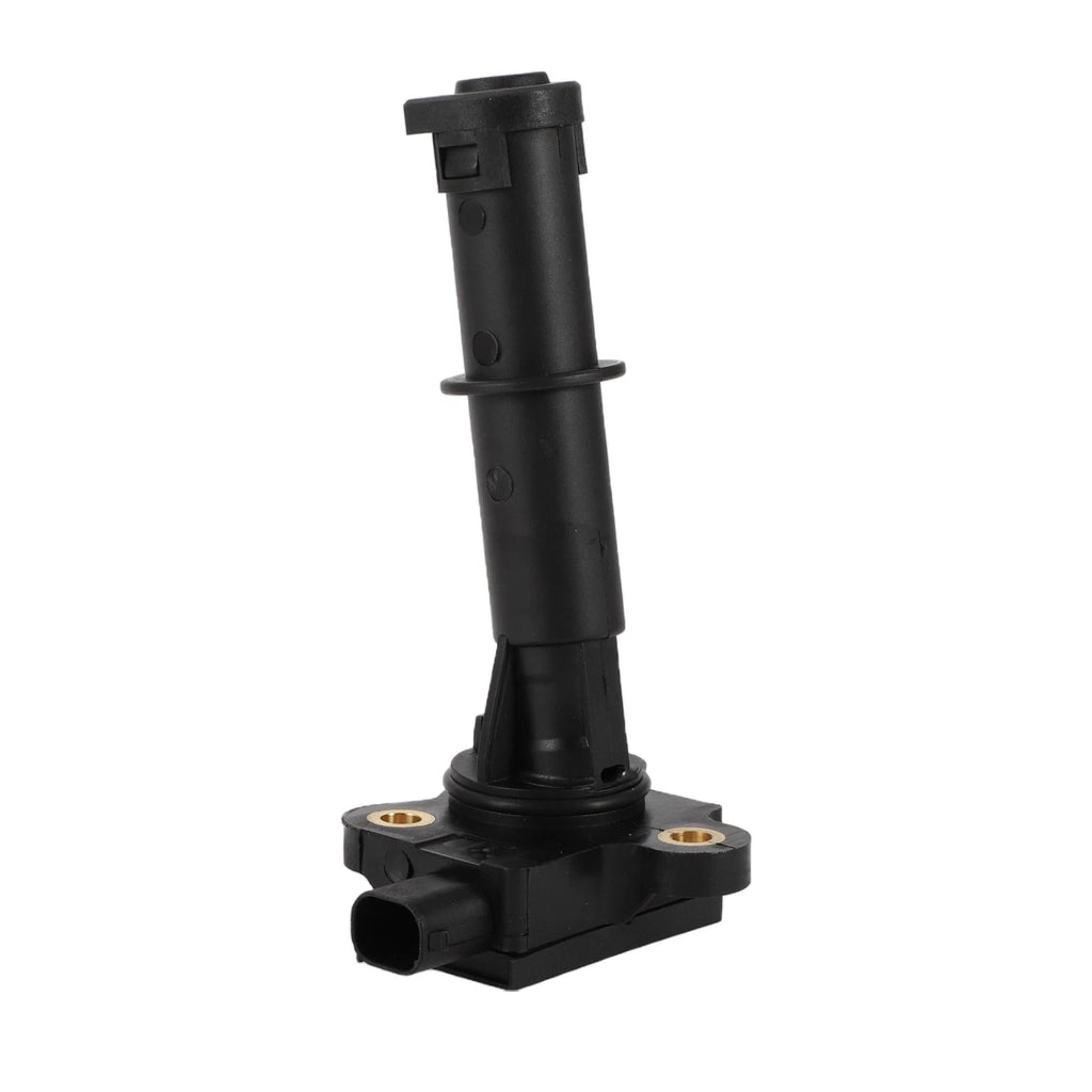Engine Oil Level Sensor for Mercedes-Benz Sprinter 2500 NCV3 (2014–2017)