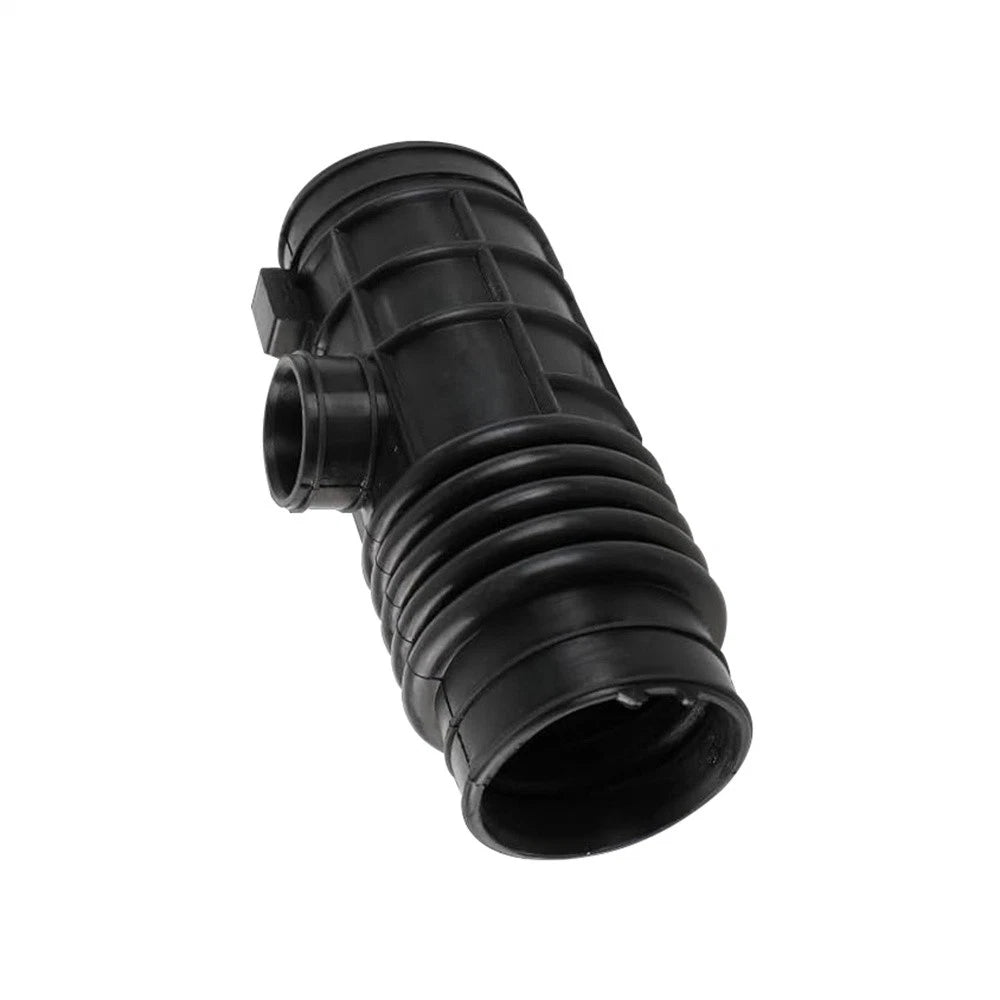 Air Cleaner Intake Hose for Geo Tracker, Suzuki Sidekick 1.6L 16V (1992–1996)