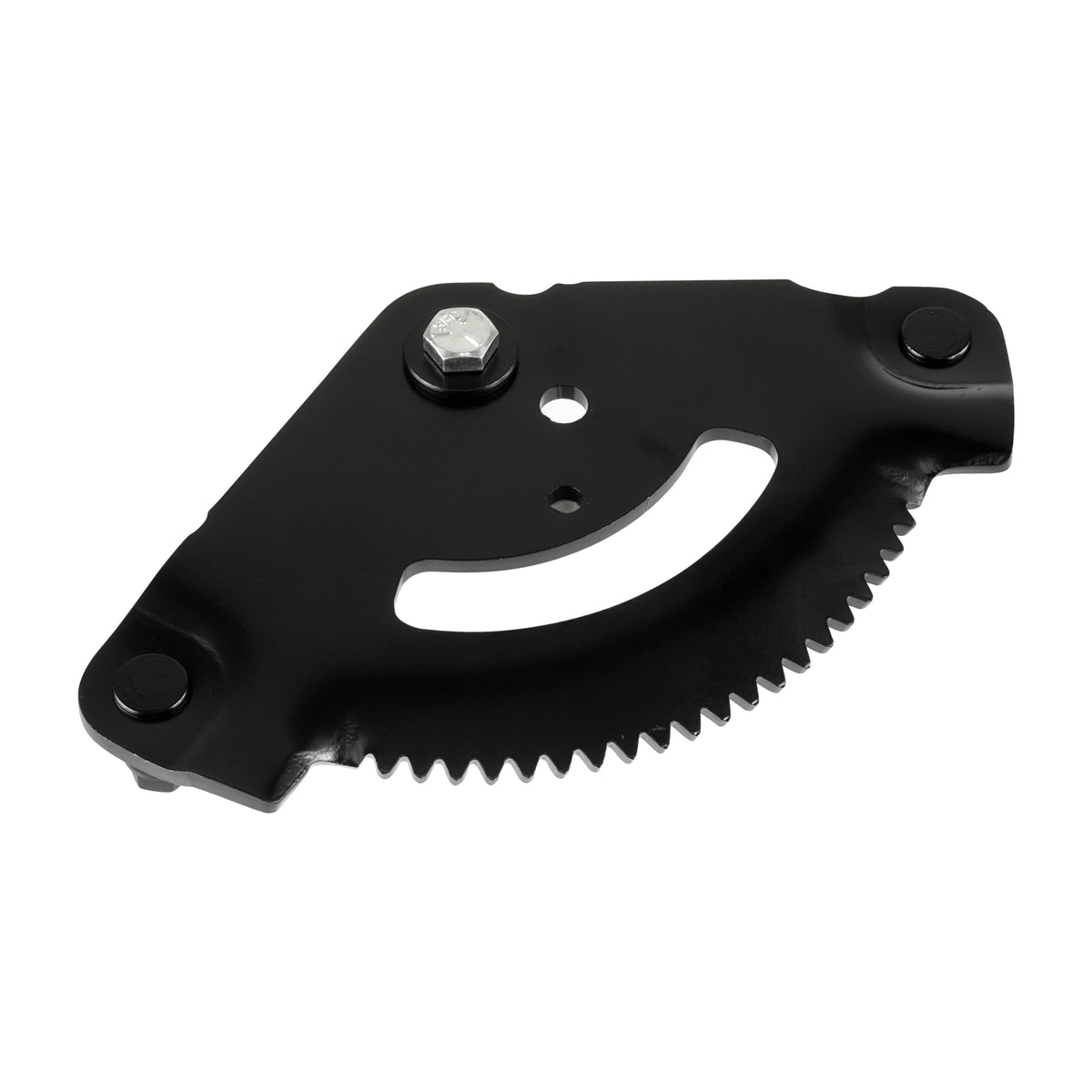 Steering Sector Gear Plate Replacement for MTD Cub Cadet LT1500 (2000–2005)