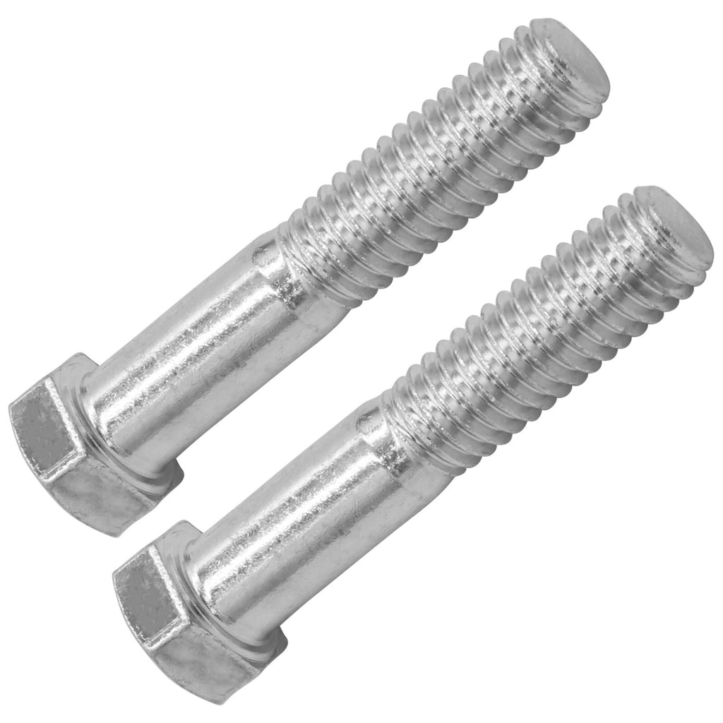 Blade Screw for Murray Simplicity Snapper RD18S40 PGT9500 (2010–2010)