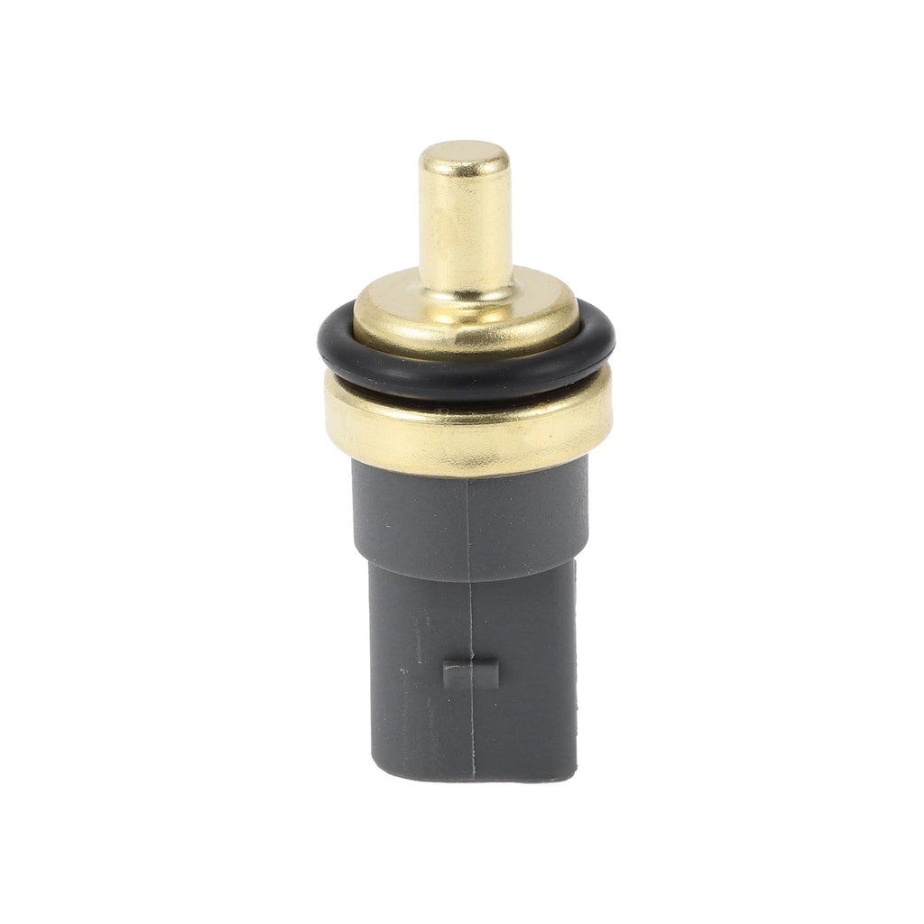 Engine Coolant Temperature Sensor 06A919501B for Audi A3 (2006–2015)