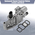 Solenoid Spool Control Valve VTEC for Honda Civic (2006–2011)