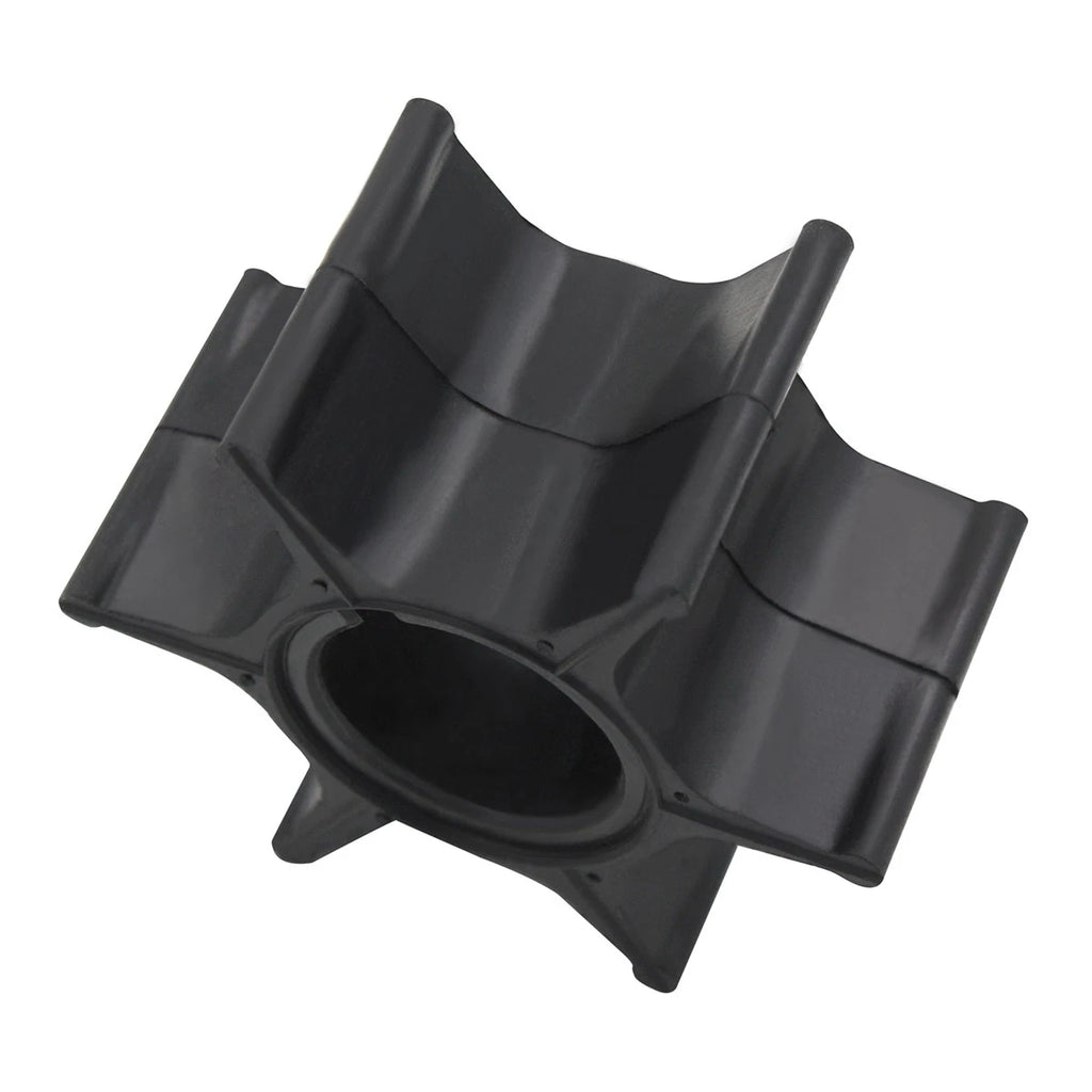 Water Pump Impeller for Chrysler Force Mercury 75-140 HP (1980–1995) 803630T