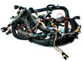 Wire Harness Assembly for Mercury 135-150hp 2-Stroke (1998) 850681A2