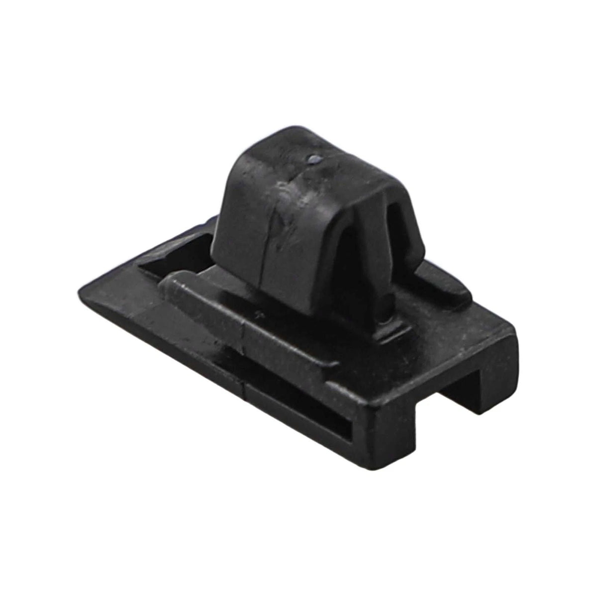 6 Pack Front Grille Bonnet Clips for Mini For Cooper Models for r55 For R56 R57