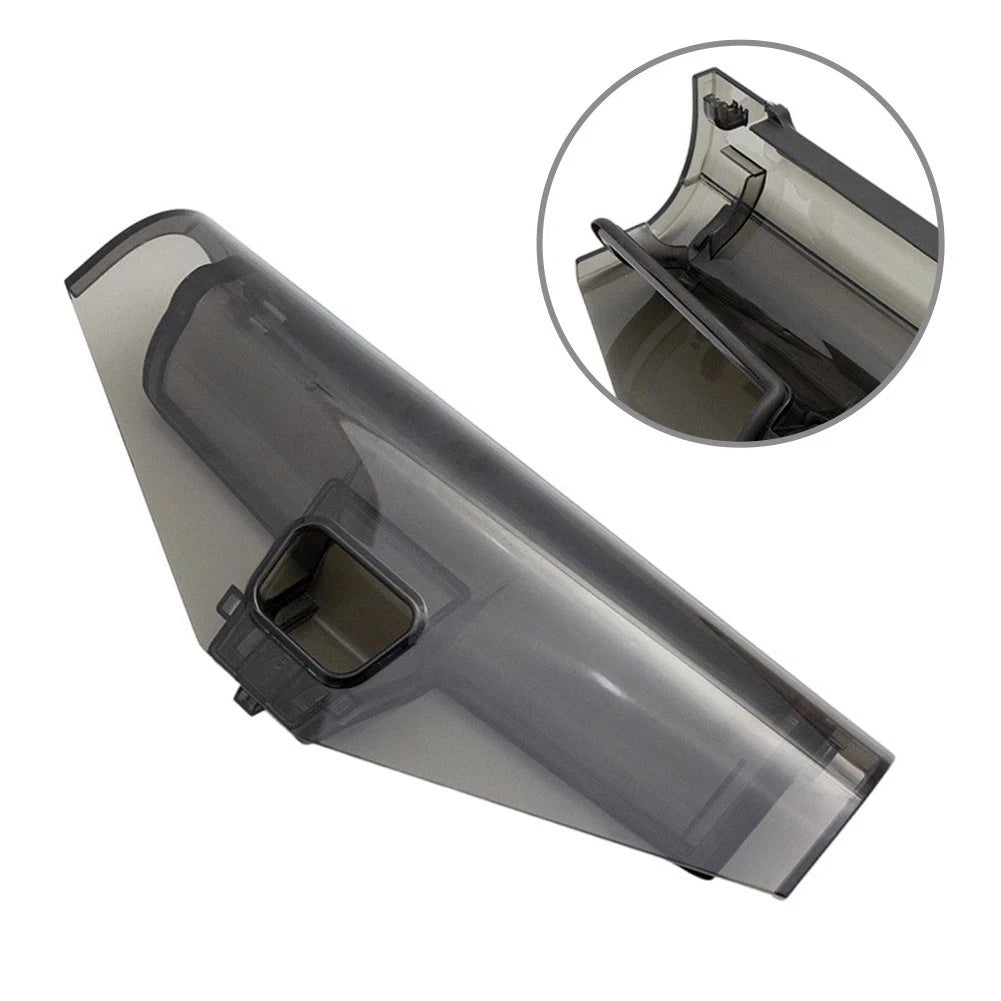 Main Brush Cover Replacement for eufy W31 Vacuum Cleaner
