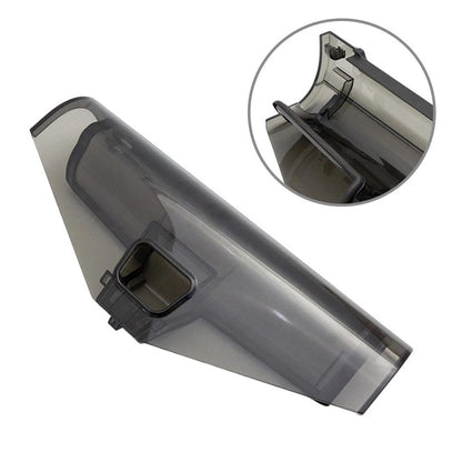 Main Brush Cover Replacement for eufy W31 Vacuum Cleaner