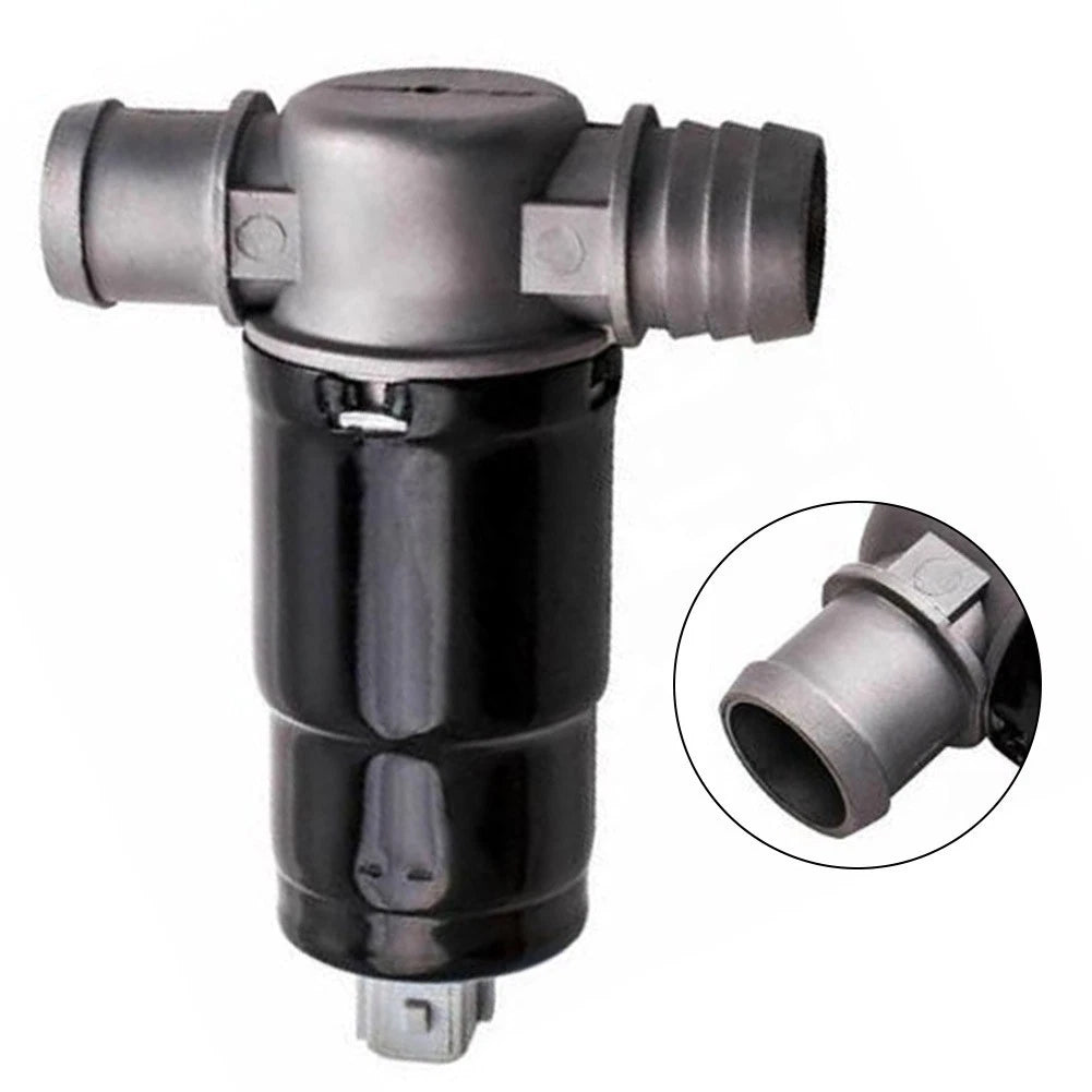 Air Control Valve for BMW E30 E34 M20 (1982–1996) 13411433626