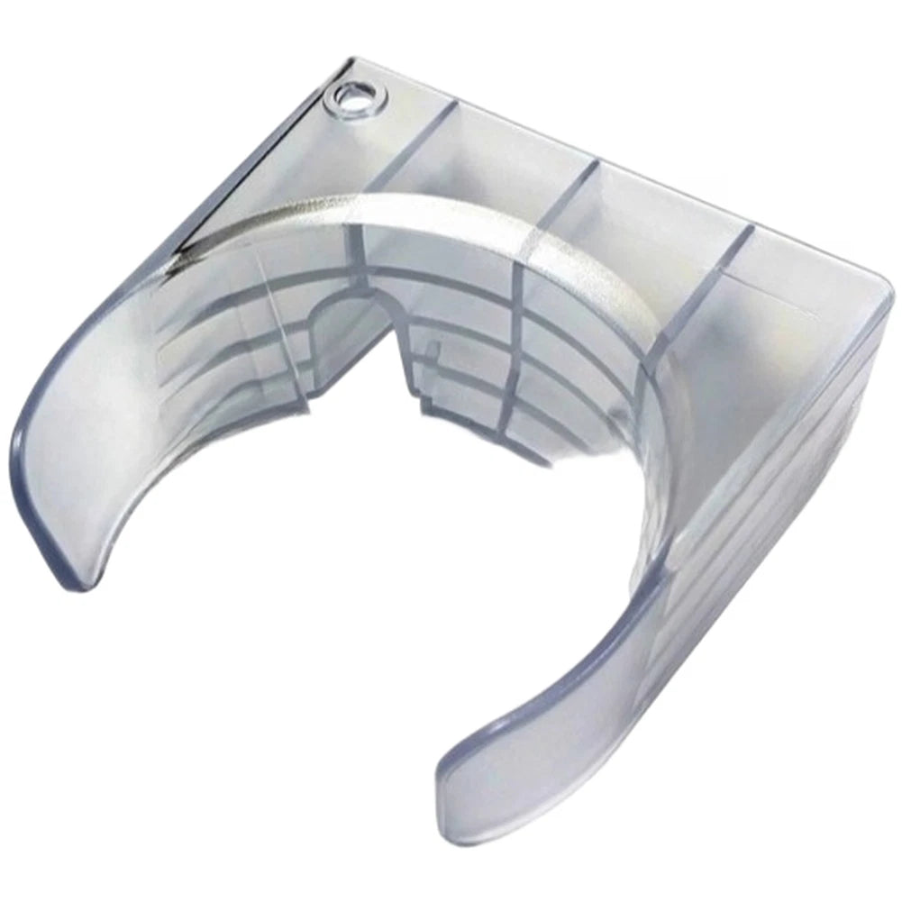 Vacuum Holder Wall Bracket for Universal Use (2010–2023)