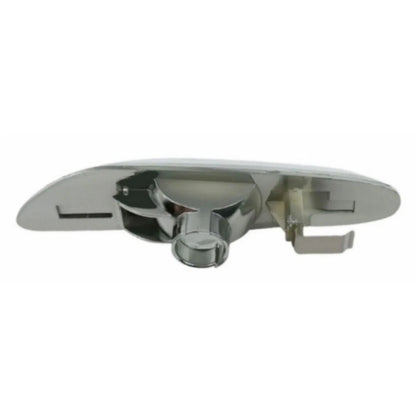 Turn Signal for 5 Series