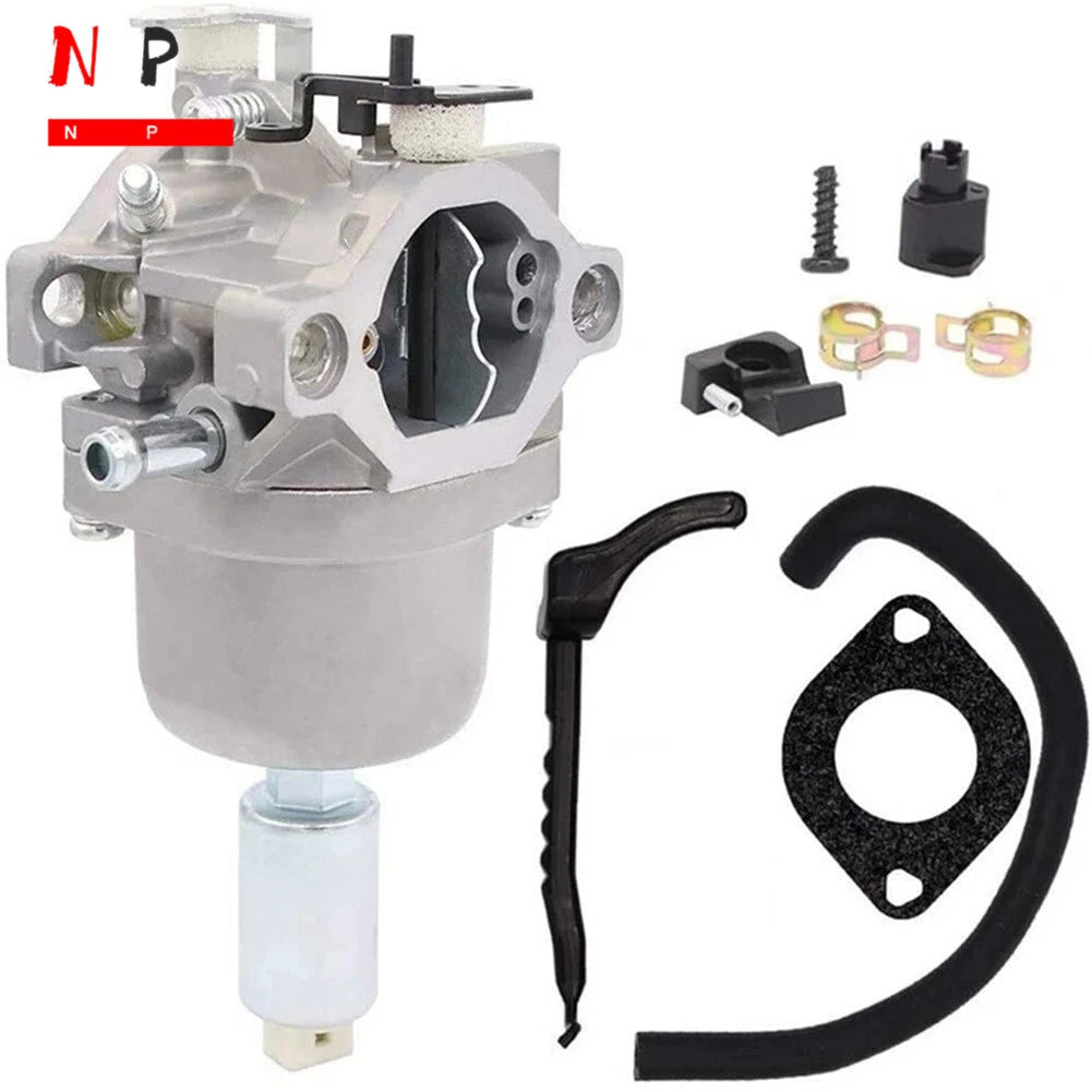 Carburetor for Troy Bilt Generator 13500 (7550)