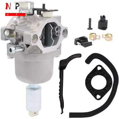 Carburetor for Troy Bilt Generator 13500 (7550)
