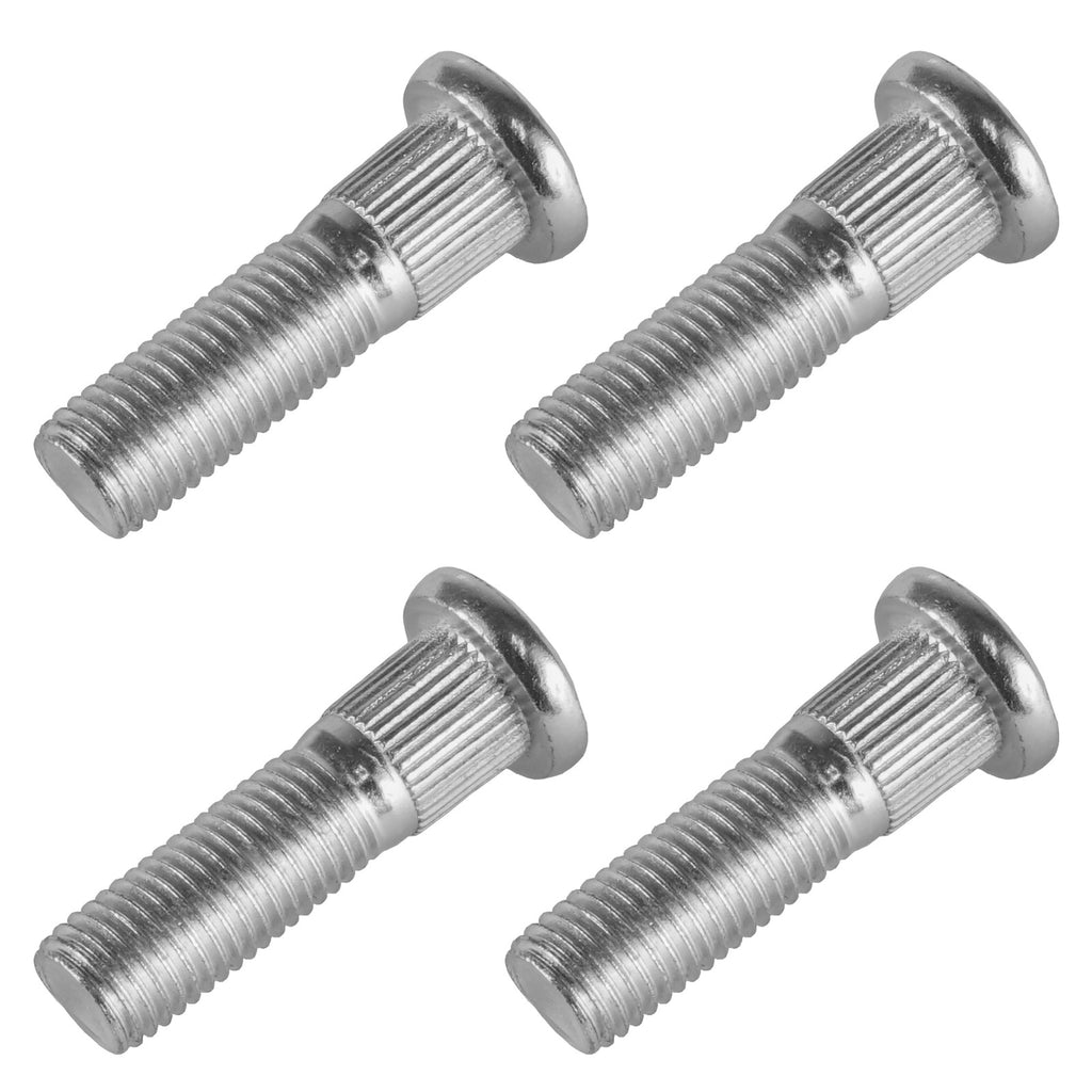 Front Hub Stud Bolt Replacement for Kawasaki Mule 3000 (2019–2024)