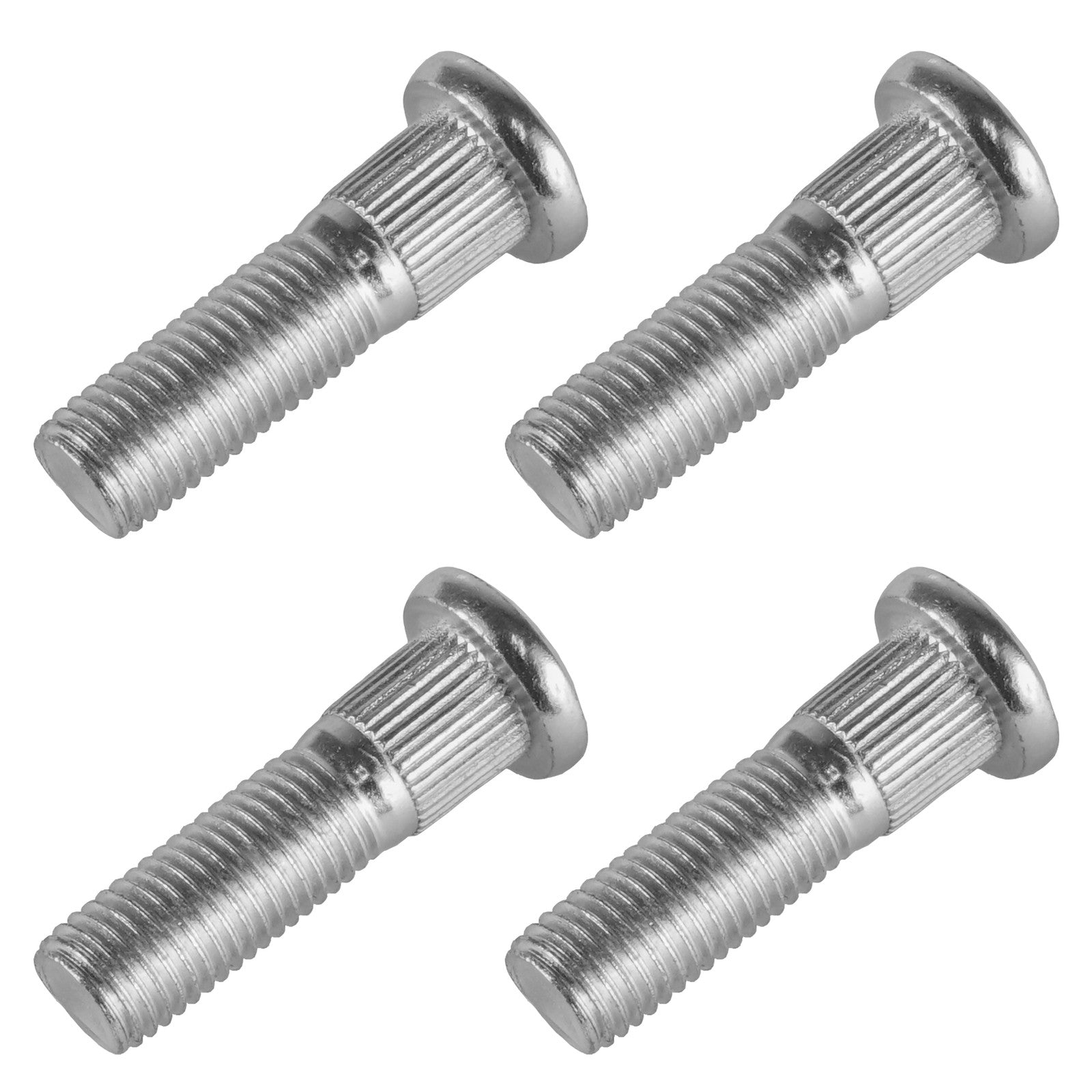 Front Hub Stud Bolt Replacement for Kawasaki Mule 3000 (2019–2024)
