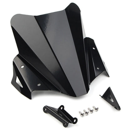 Motor Screen Windshield for Yamaha MT-09 (2021–2023)