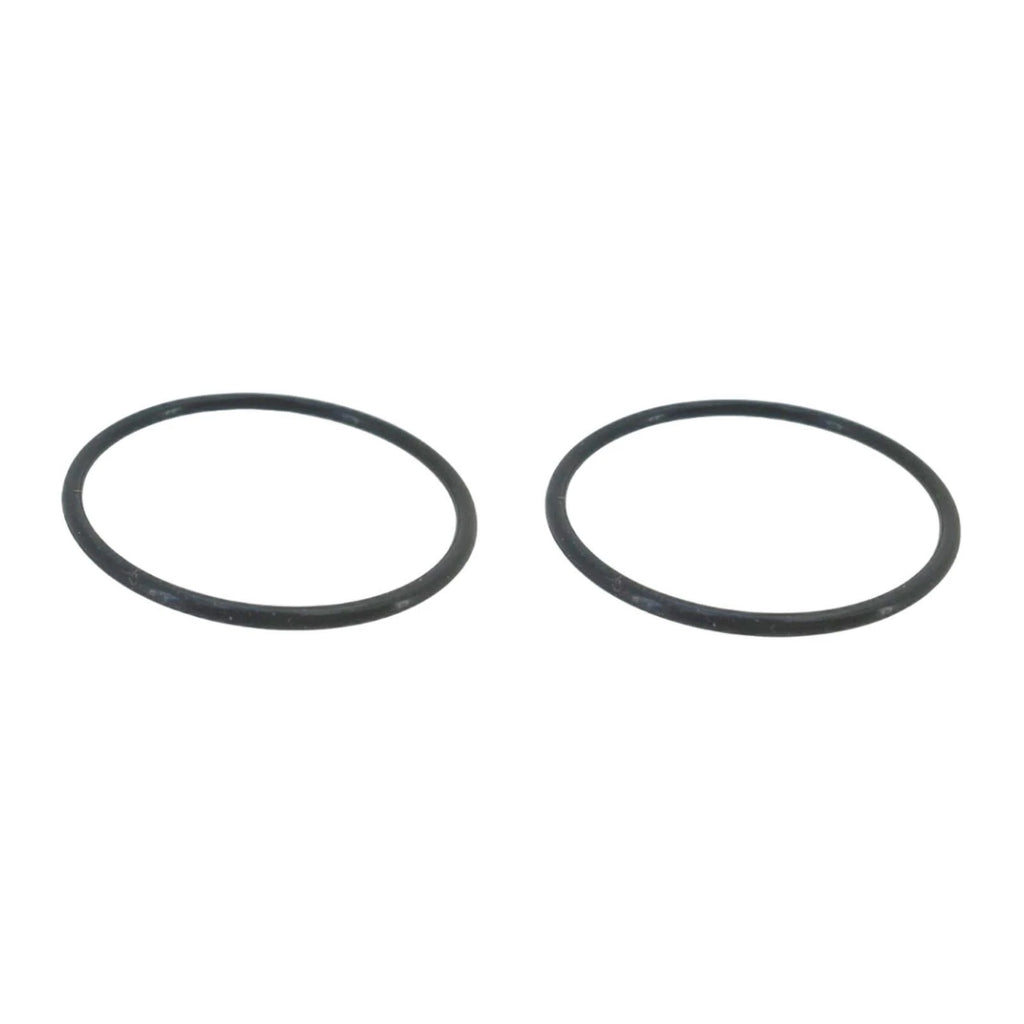 O-Ring Seal for Honda Outboard 115-225 HP (16078-ZY3-000)