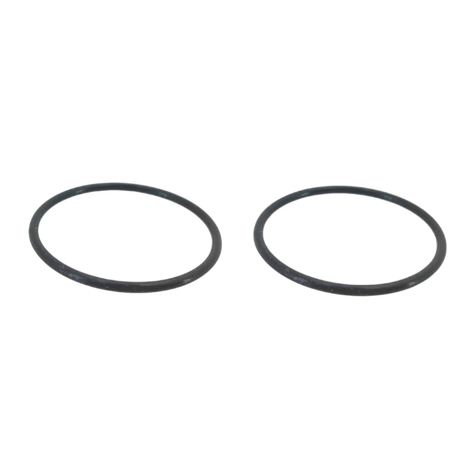 O-Ring Seal for Honda Outboard 115-225 HP (16078-ZY3-000)