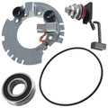 Starter Kit for Ski Doo Renegade 550F 600 800R (2010–2015)