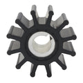 Water Pump Impeller for Pathfinder Volkswagon Eng. 4 Cyl Engine Cooling Systems