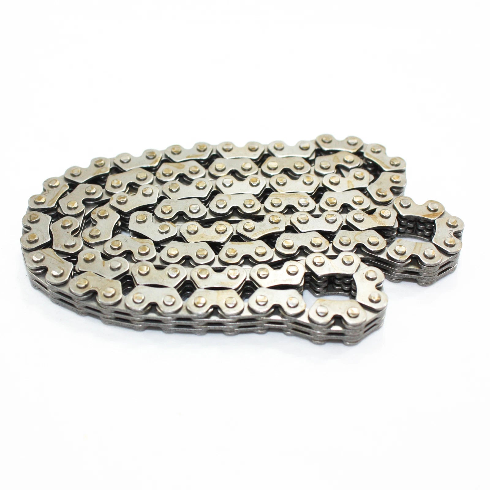 3X KMC Timing Chain 104L Links for CB250 (250cc)