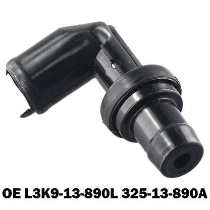PCV Valve for Mazda (Random Color Replacements)