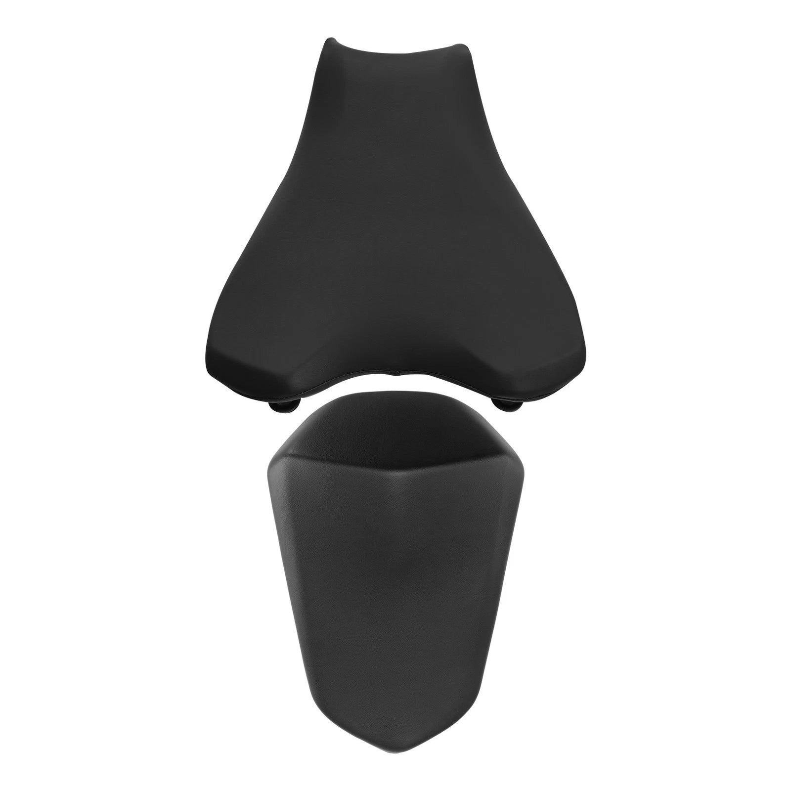 Seats for Honda CBR1000RR (2017–2023)