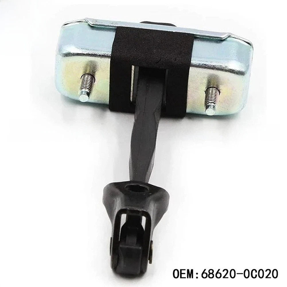 For Door Opening Control Door Check Arm Door Check Assembly Practical Design