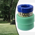 Air Filter for Grass Trimmer