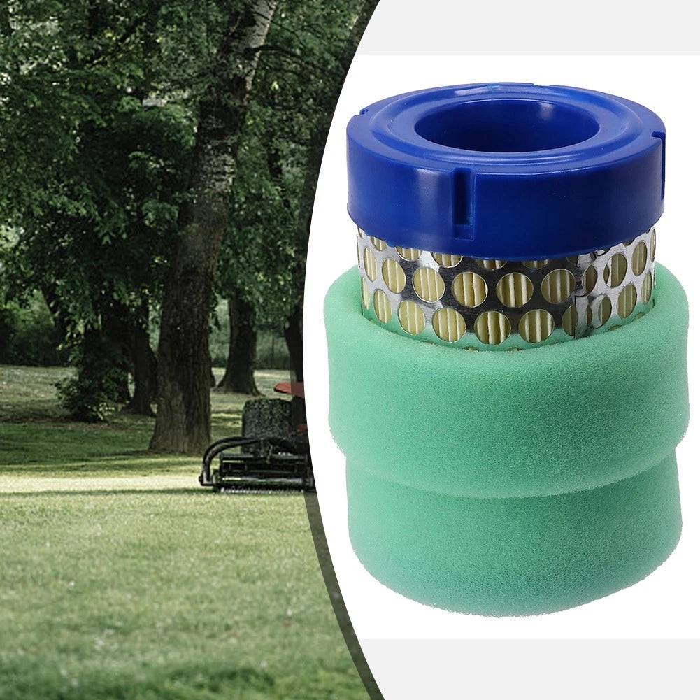 Air Filter for Grass Trimmer