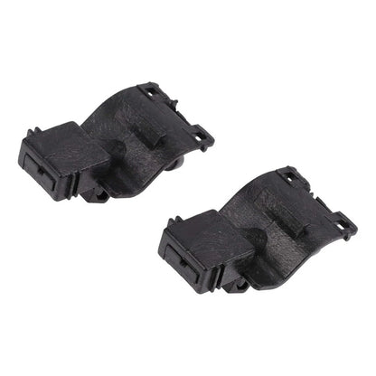 Pack of 2 Windshield Washer Nozzles for Toyota Lexus (2014–2024) 85381-30220