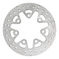 Front Brake Disc Rotor for Harley Touring Road King Glide (2014–2024)