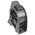 Front Engine Mount for Corolla AE111 AE112R (1997–2001) 4A-FE 1.6L 7A-FE 1.8L