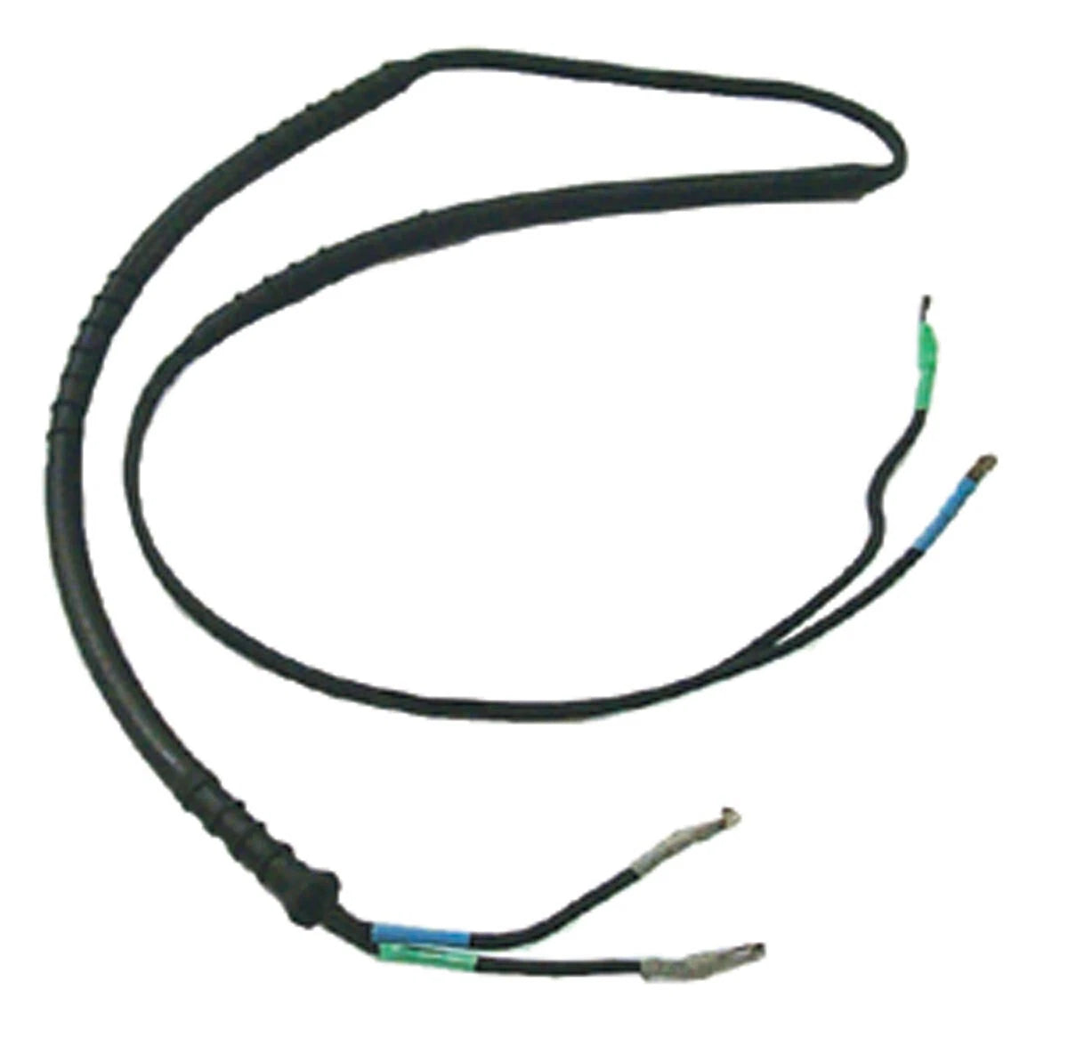 WSM Shift Cable for