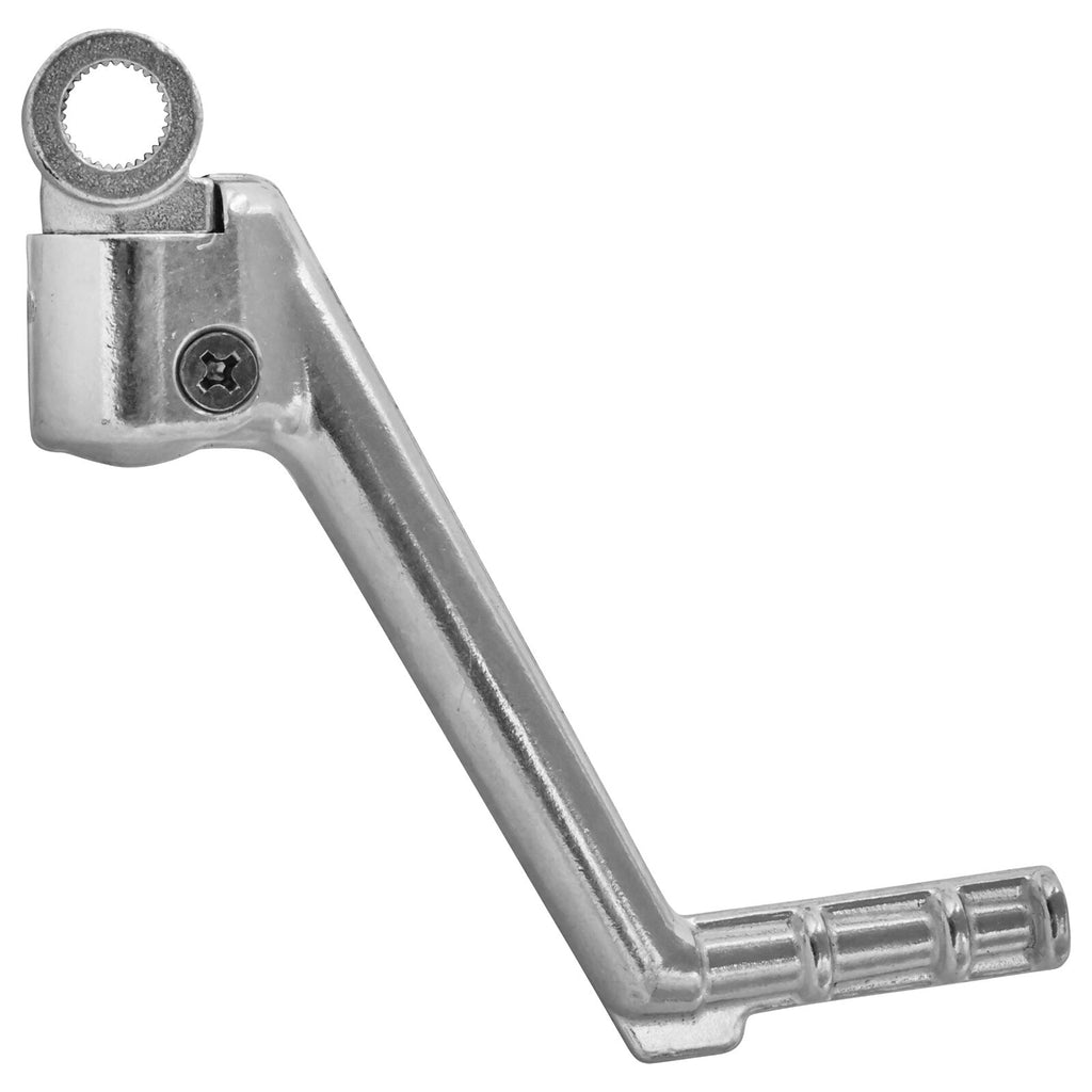 Kick Start Replacement for Yamaha Outboard 4DB 4DB-15620 (2000–2010)