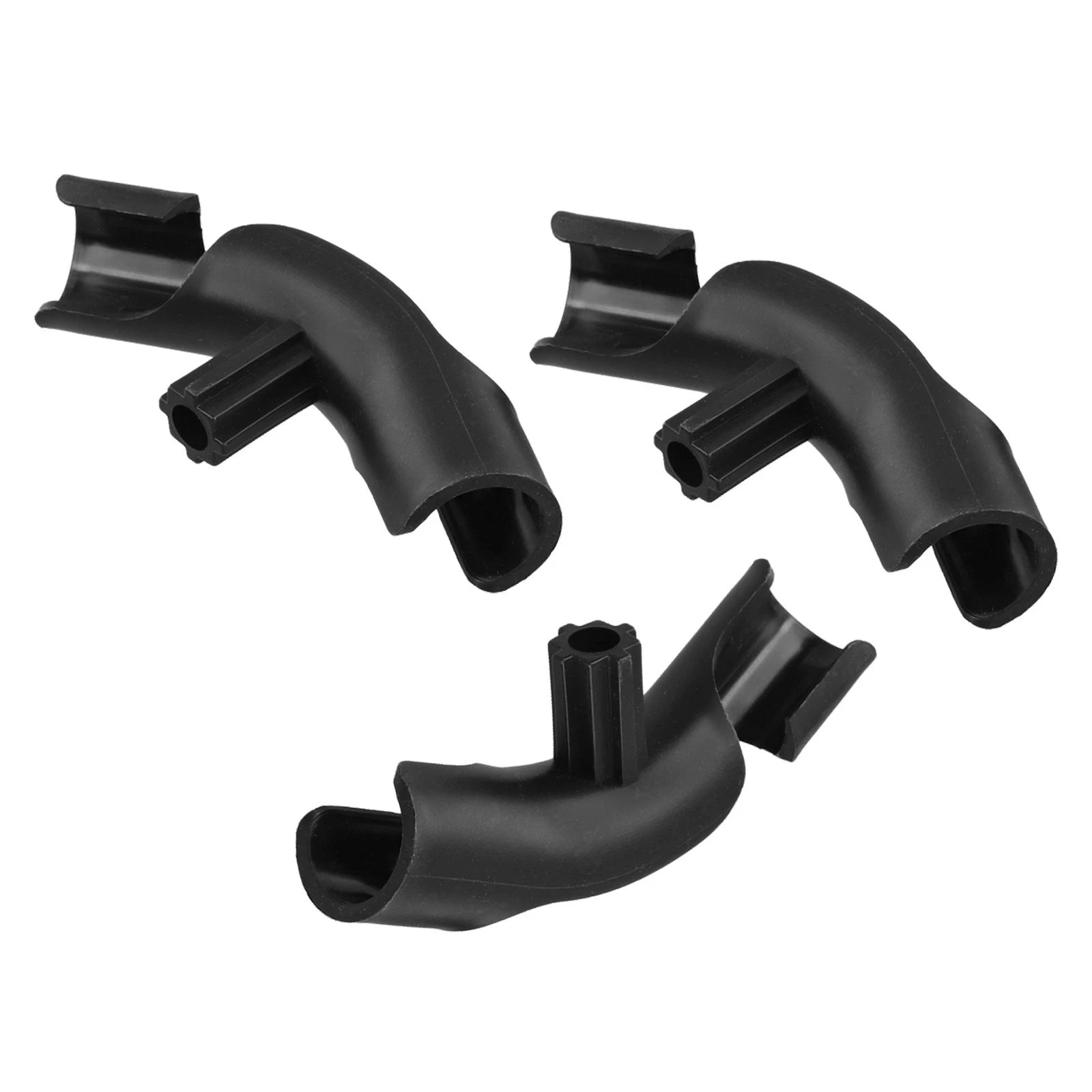 Racing Hose Bender Tool for Fuel Distribution Solutions