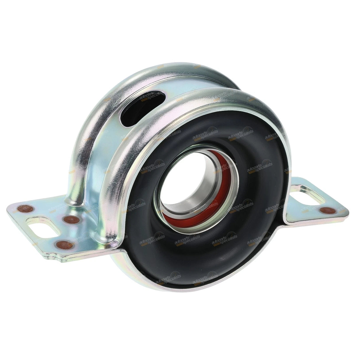 Driveshaft Centre Bearing for Toyota Celica (RA60 RA61 RA65 SA63 XT)