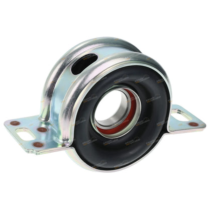 Driveshaft Centre Bearing for Toyota Celica (RA60 RA61 RA65 SA63 XT)