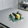 72W 24V 3A Switching Power Module for Soldering Stations