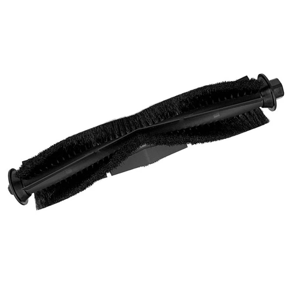 Main Roller Brush for Inic i9 Robot Vacuum Cleaner (Replacement Part)